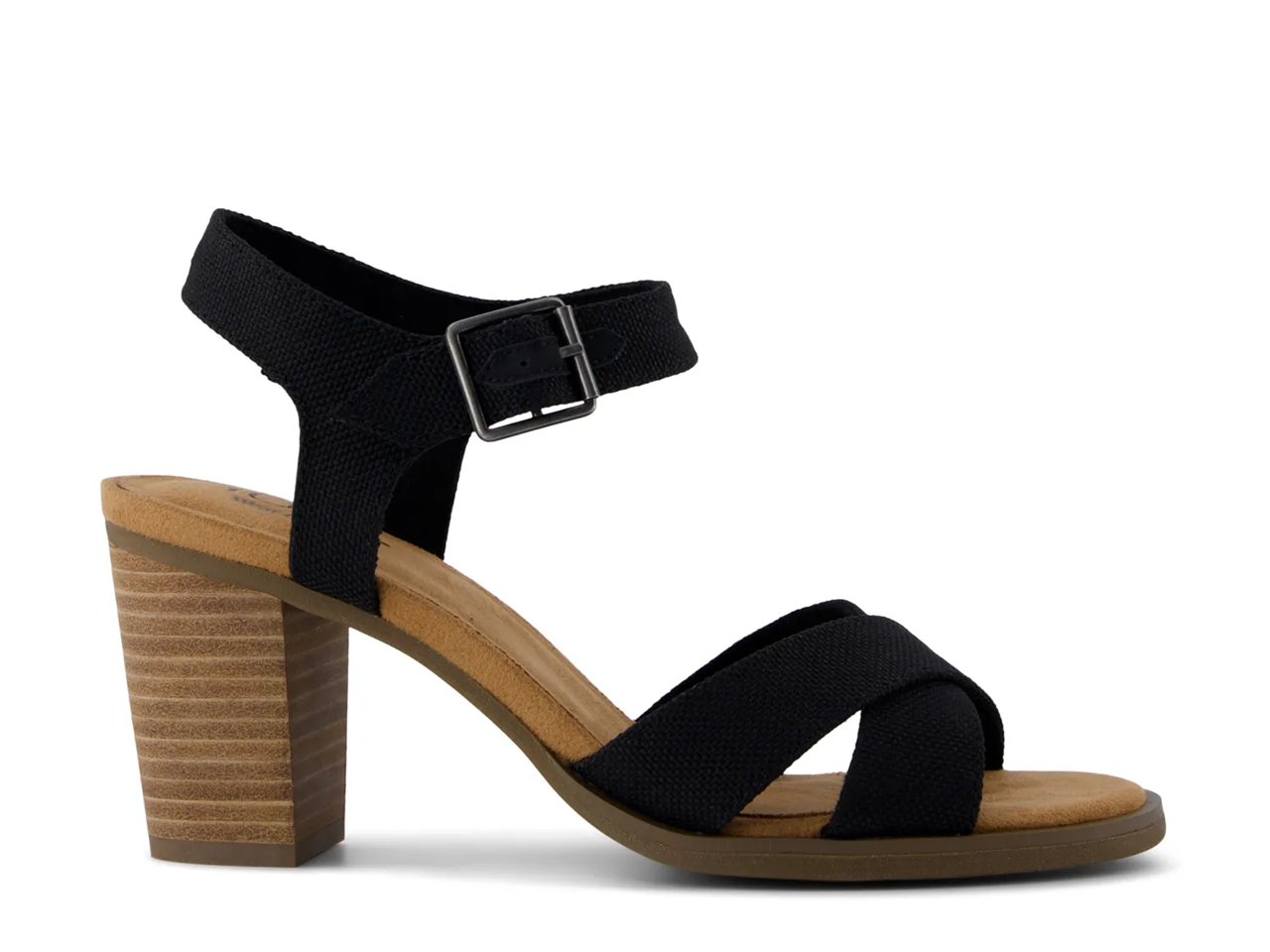 Majorca Sandal - Women's
