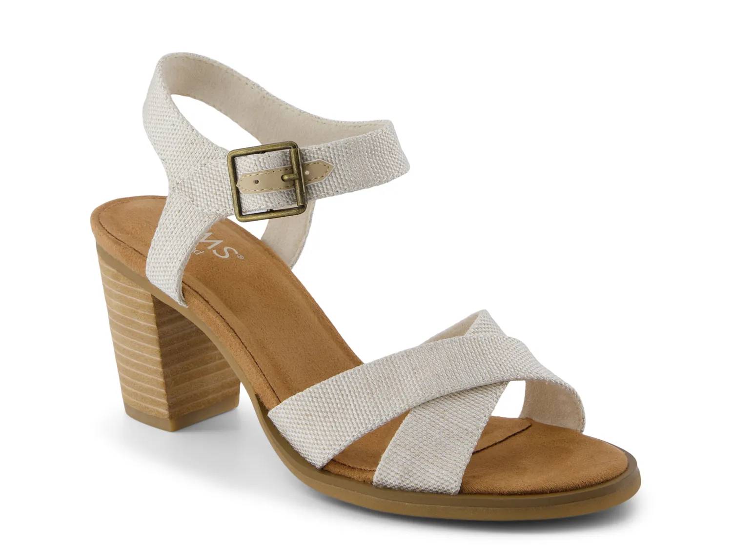 Majorca Sandal - Women's