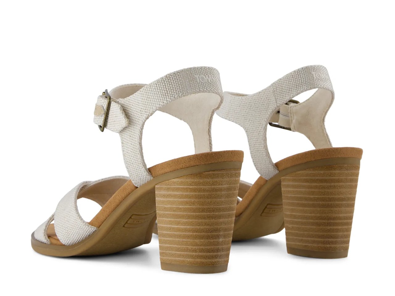 Majorca Sandal - Women's