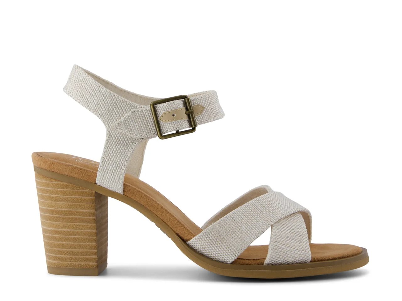 Majorca Sandal - Women's