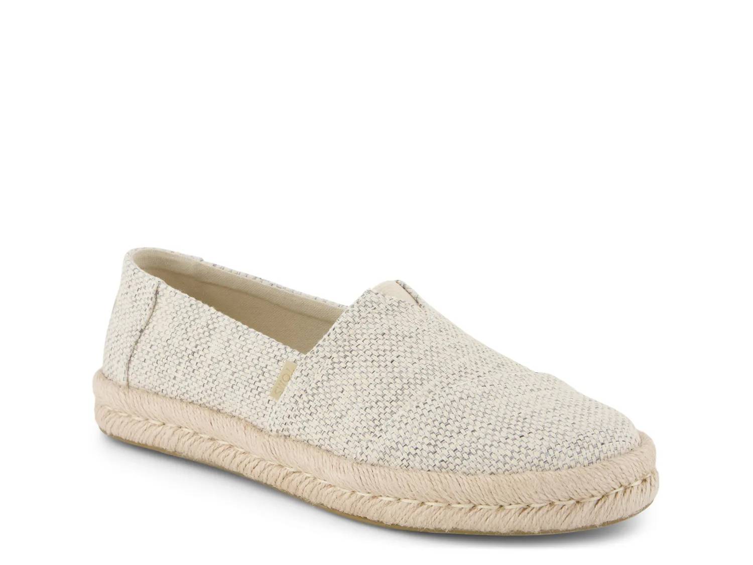Alpargata Rope 2.0 Espadrille Slip-On - Women's