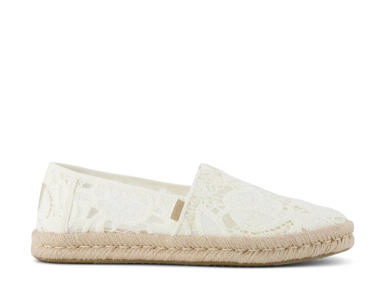 Alpargata Rope 2.0 Espadrille Slip-On - Women's