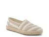 Alpargata Rope 2.0 Espadrille Slip-On - Women's Off White view