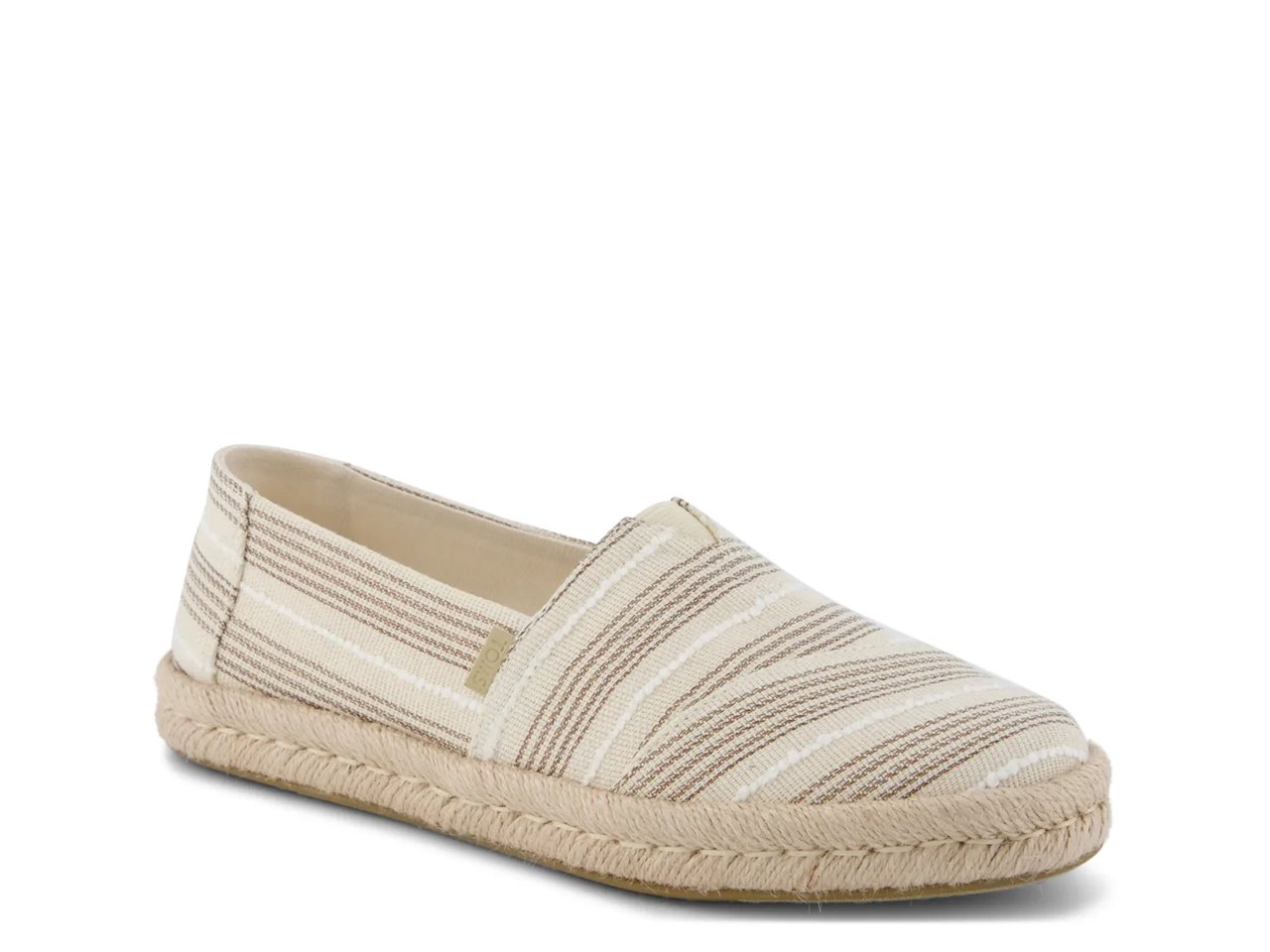 Alpargata Rope 2.0 Espadrille Slip-On - Women's