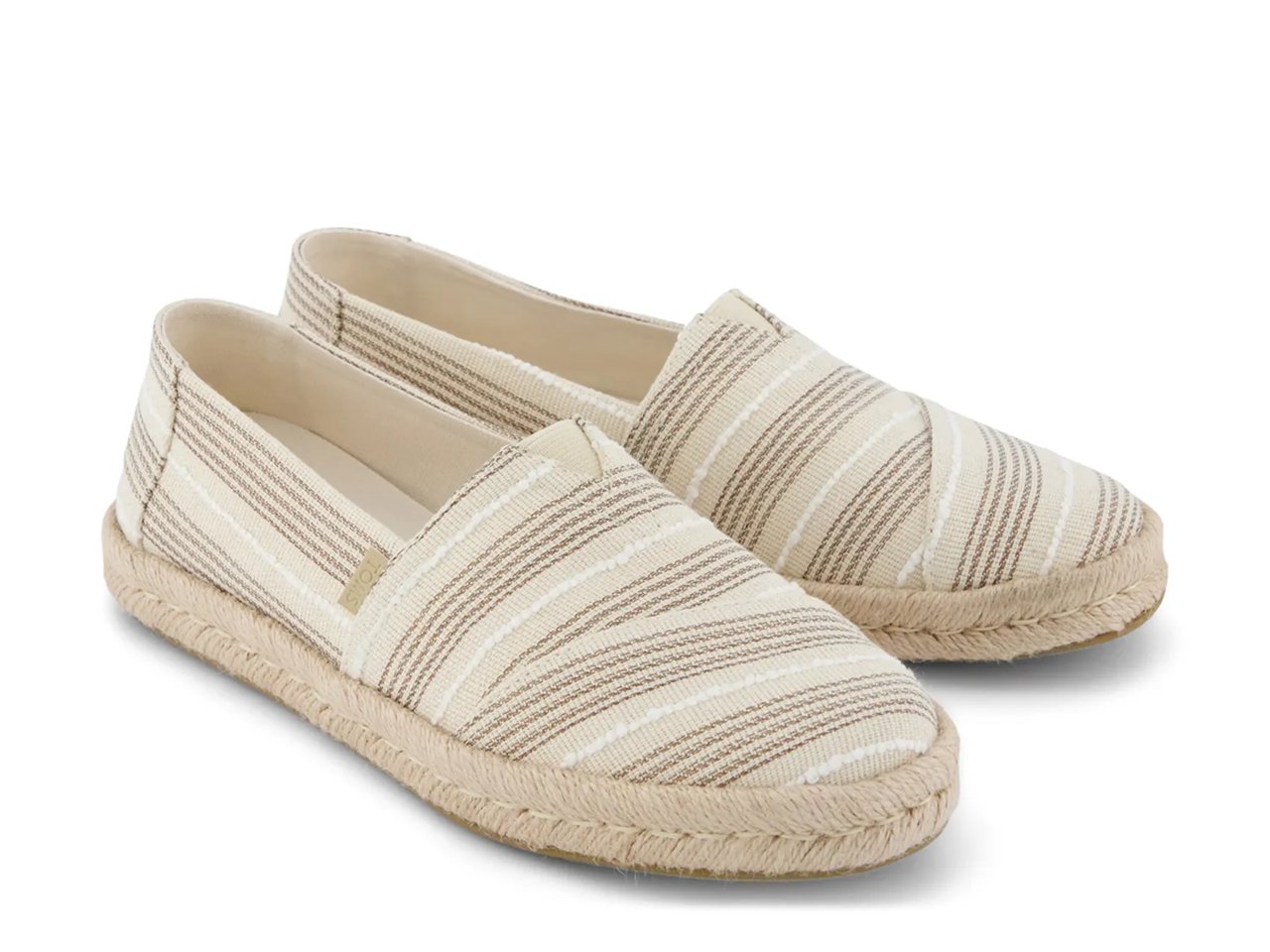 Alpargata Rope 2.0 Espadrille Slip-On - Women's