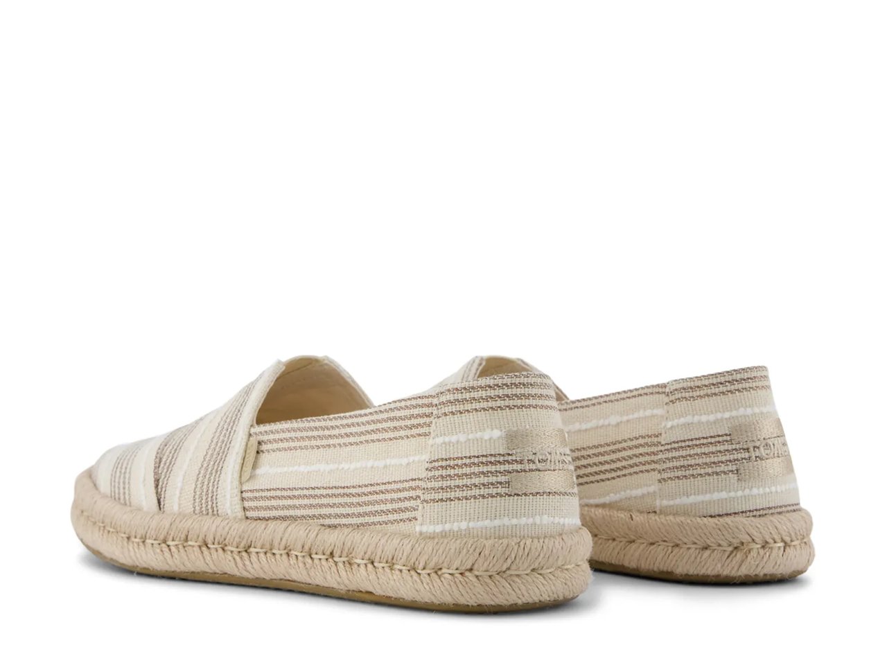 Alpargata Rope 2.0 Espadrille Slip-On - Women's