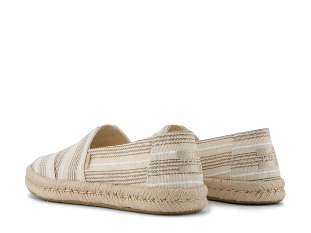 Alpargata Rope 2.0 Espadrille Slip-On - Women's
