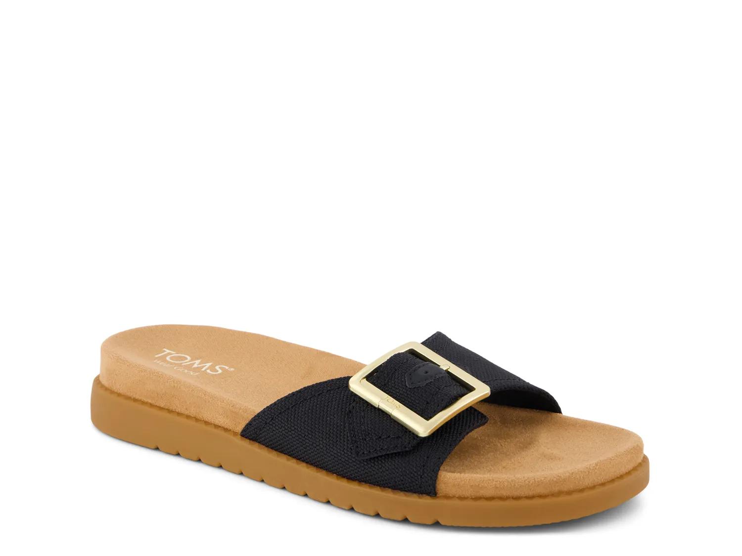 Marin Sandal - Women's - image 2