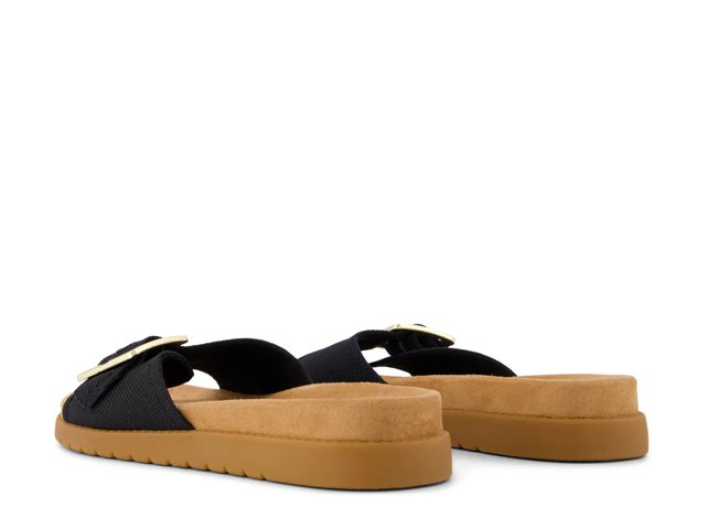 TOMS Marin Sandal - Women's - Free Shipping | DSW