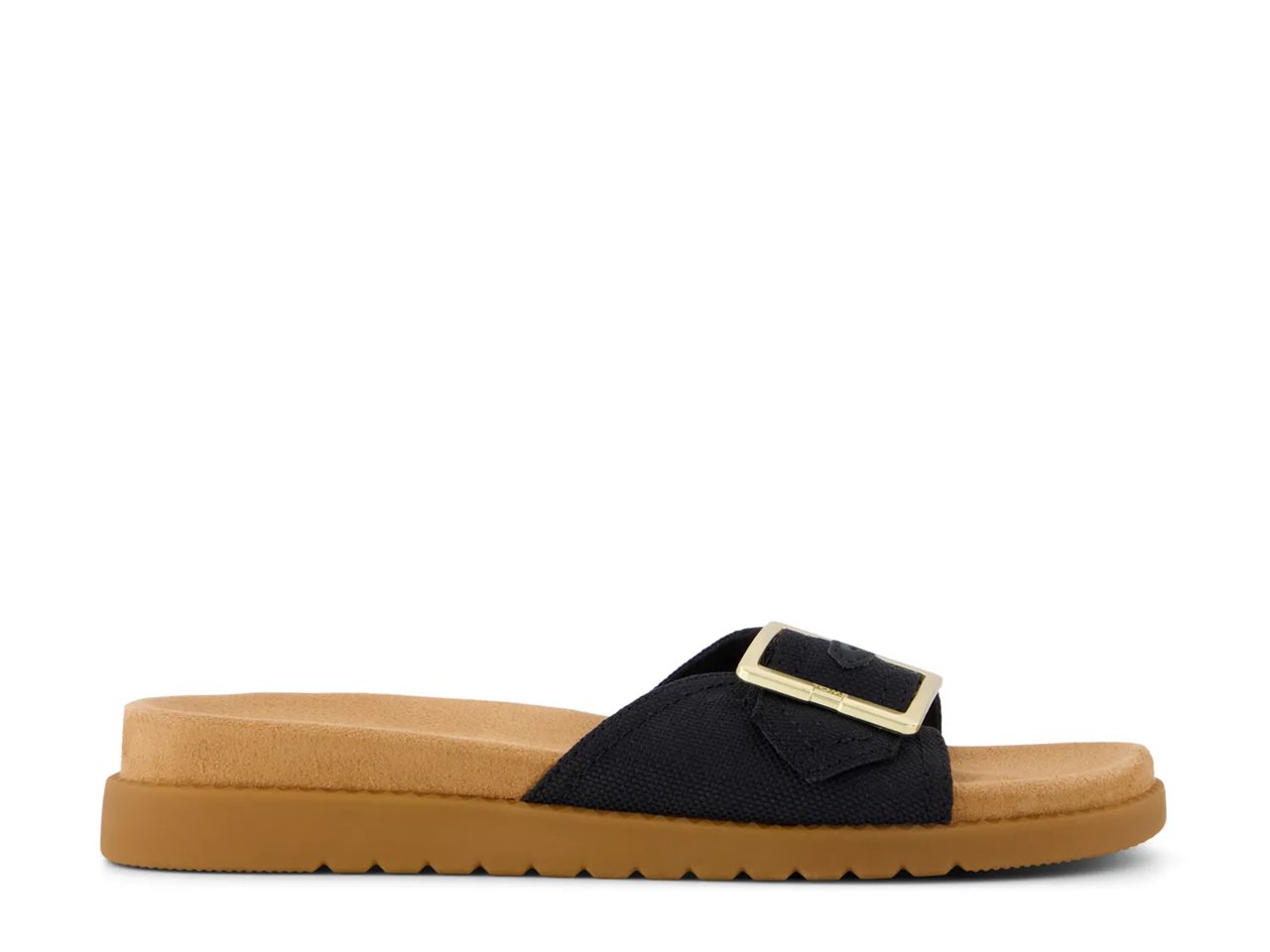 Marin Sandal - Women's