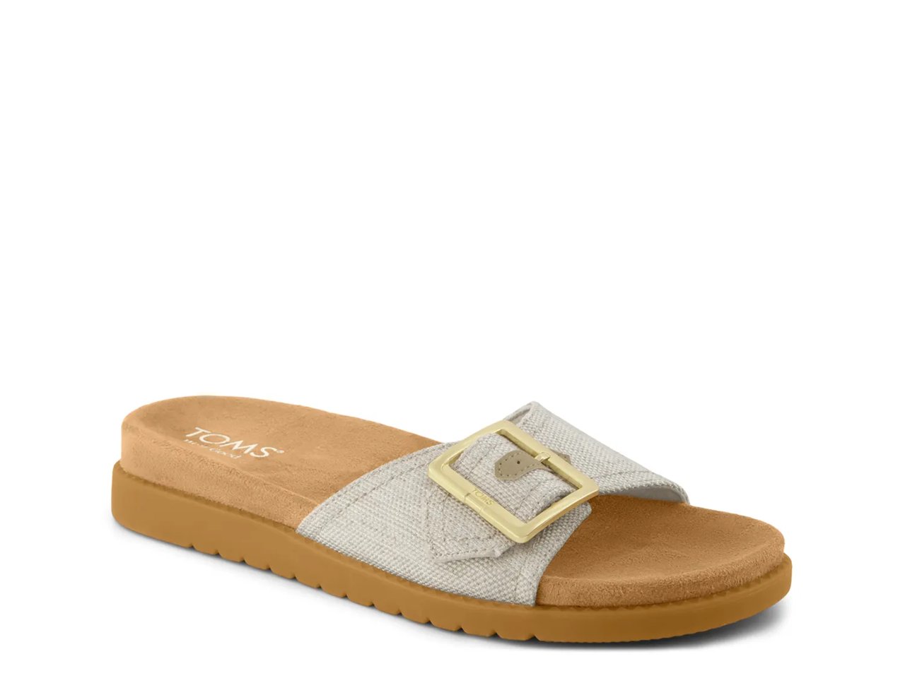Marin Sandal - Women's