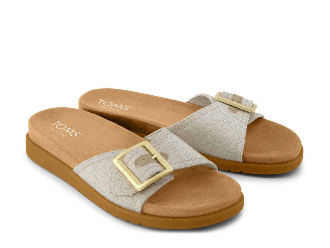 Marin Sandal - Women's