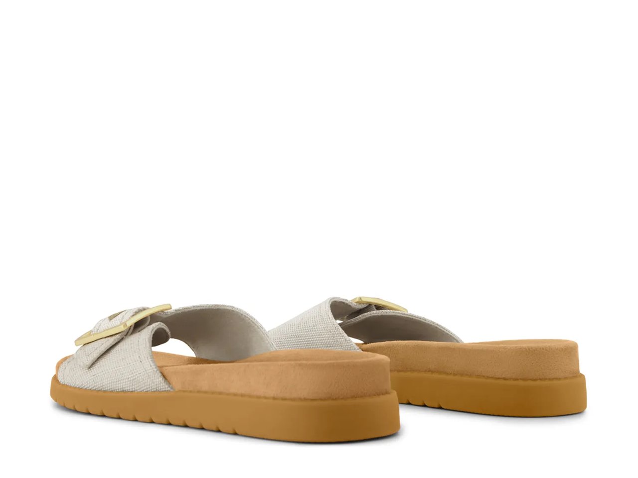 Marin Sandal - Women's