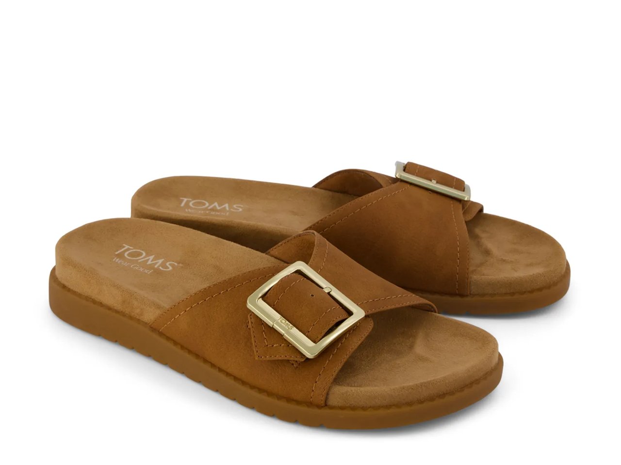 Marin Sandal - Women's