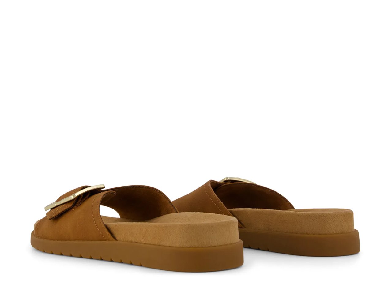 Marin Sandal - Women's