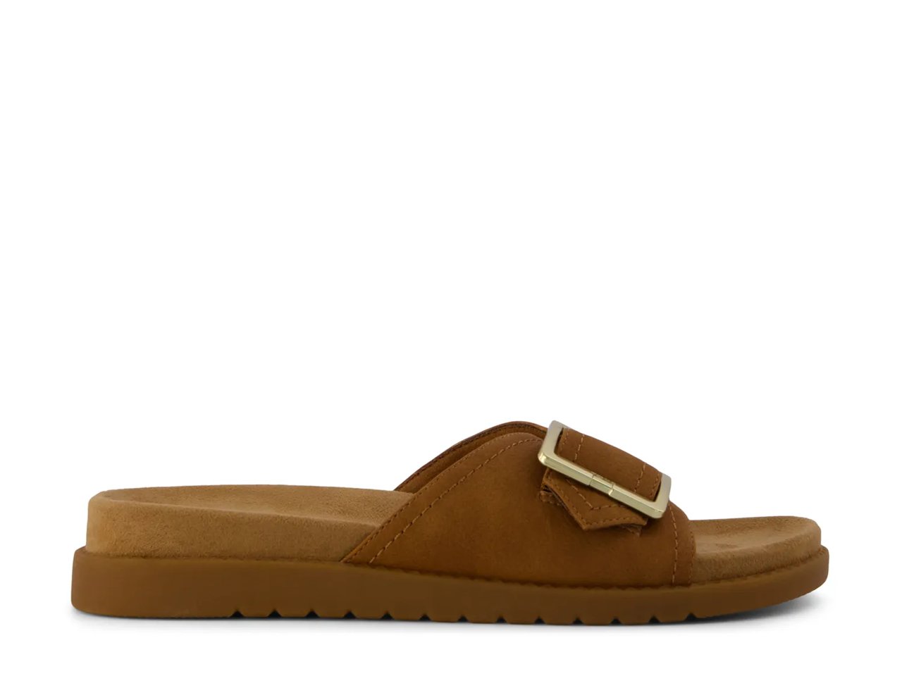 Marin Sandal - Women's