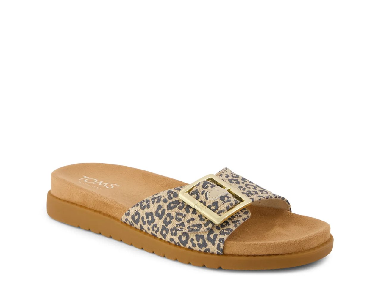 Marin Sandal - Women's