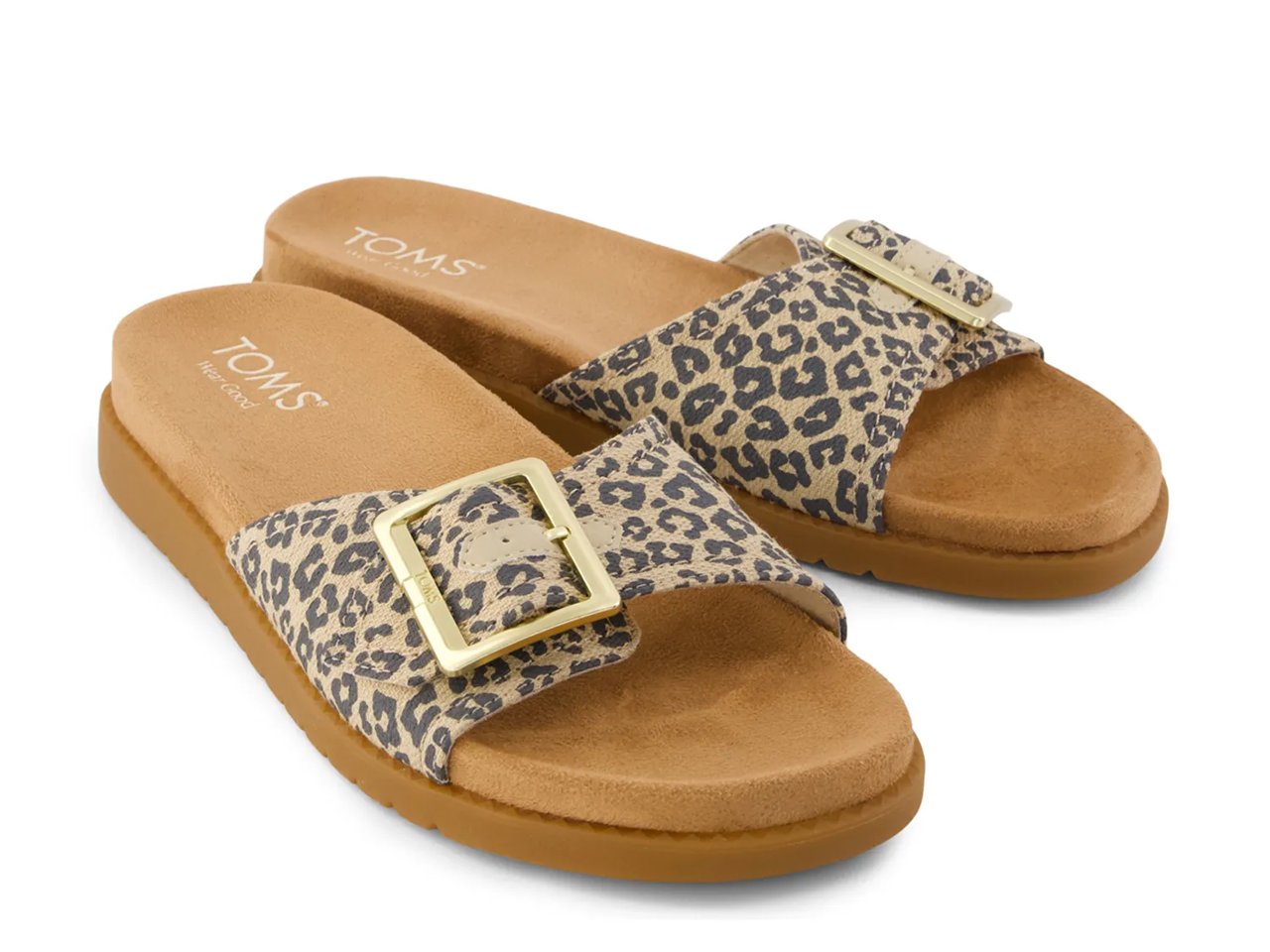 Marin Sandal - Women's