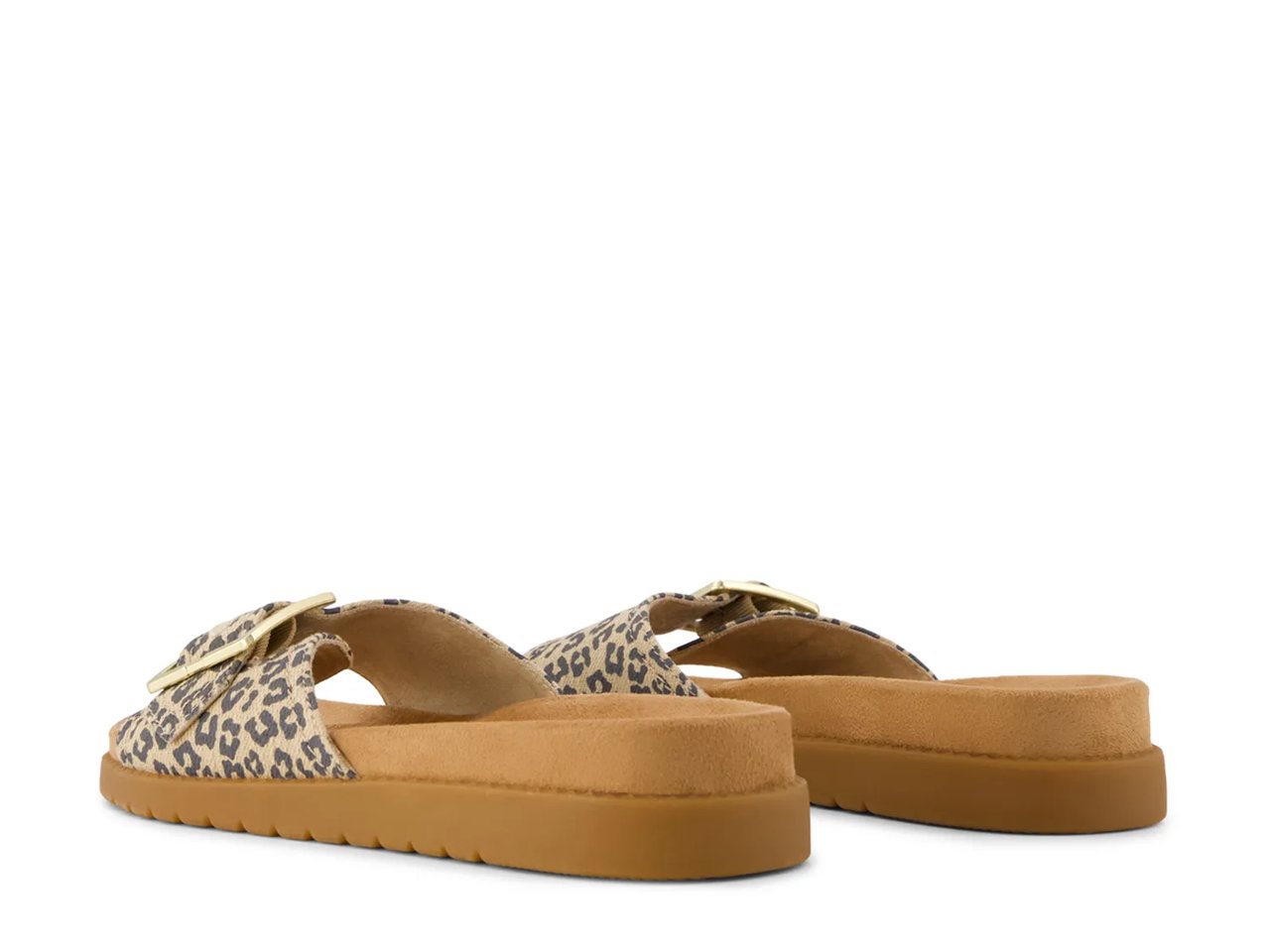 Marin Sandal - Women's