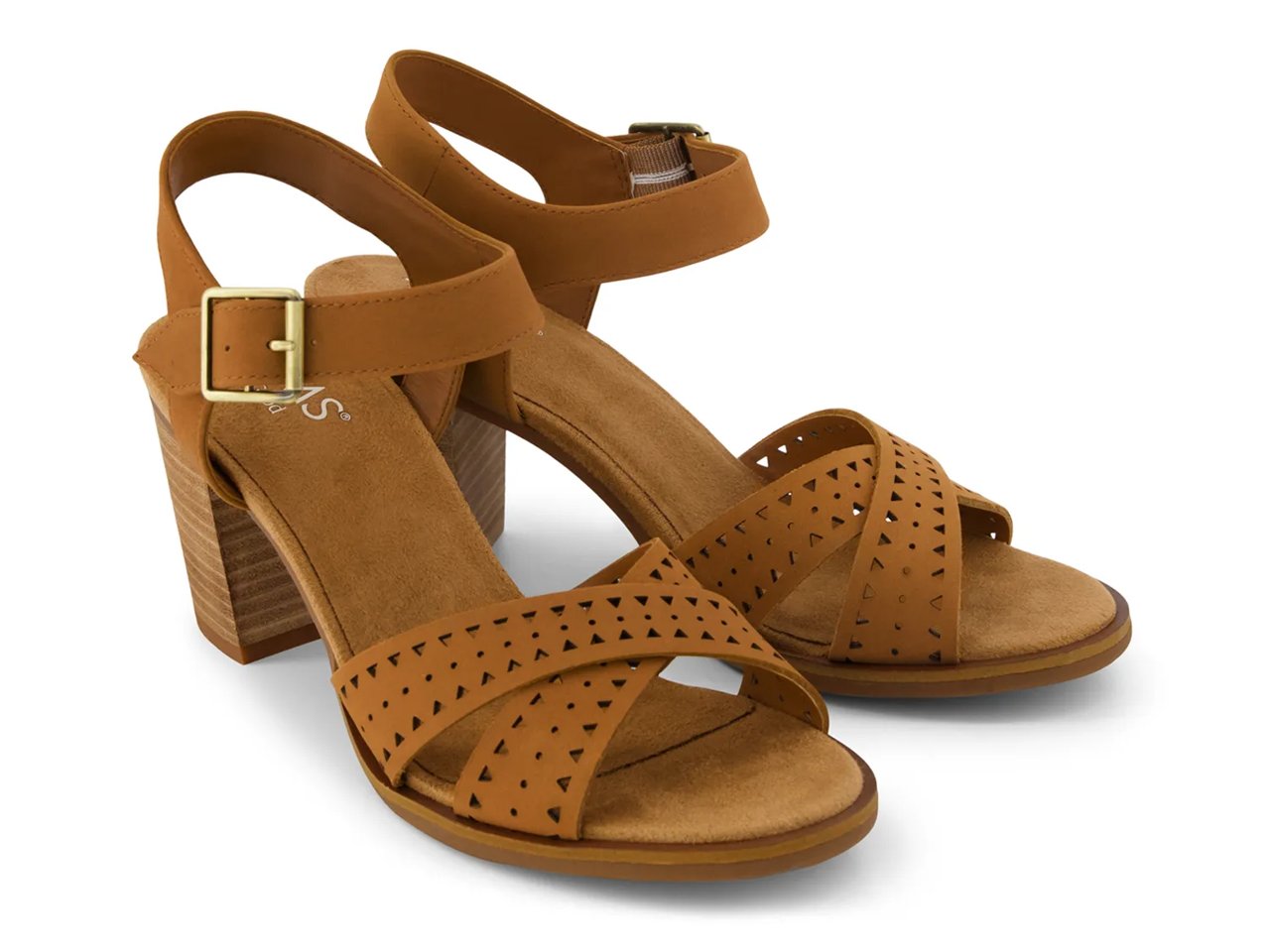 Majorca Sandal - Women's
