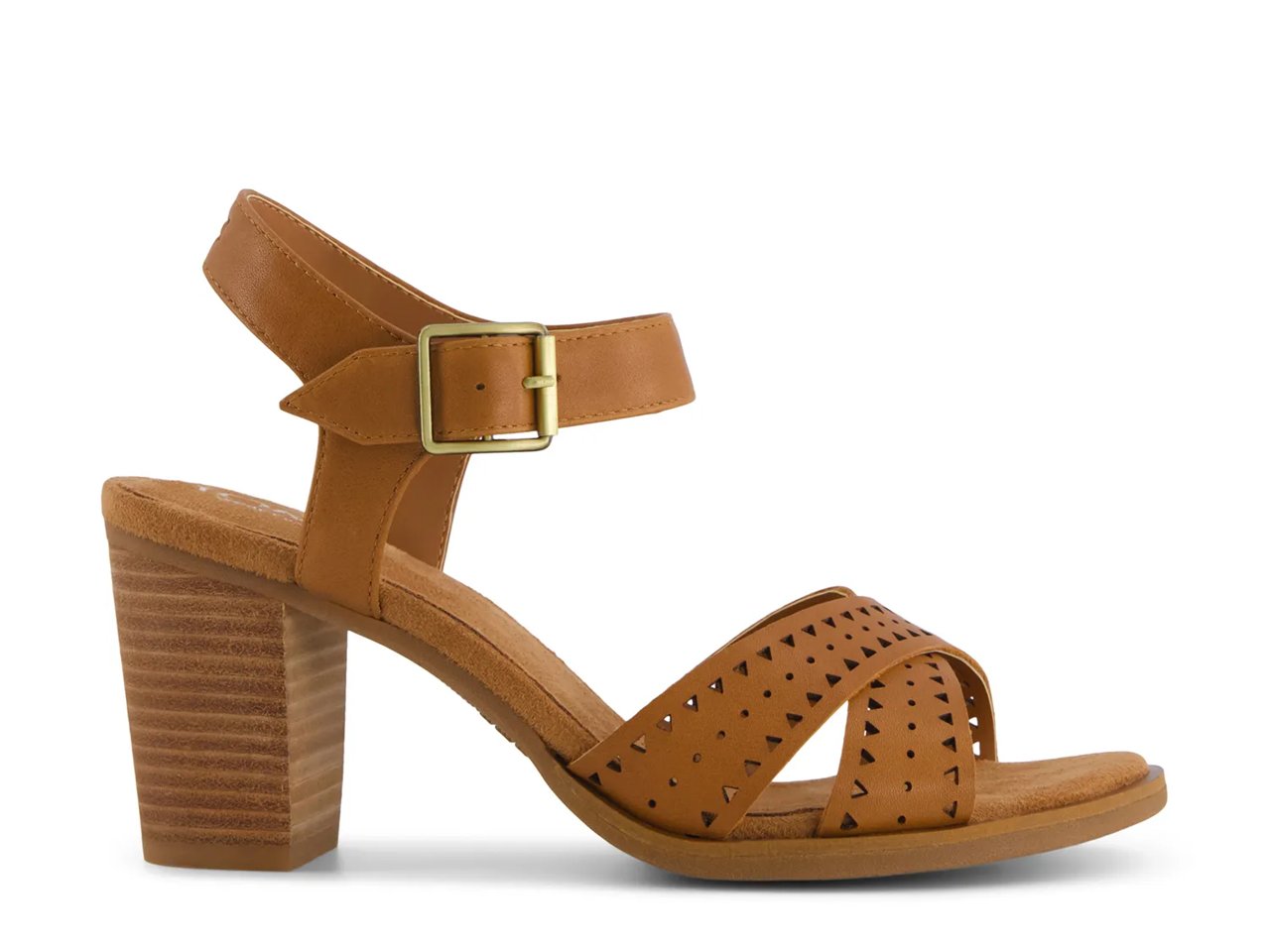 Majorca Sandal - Women's