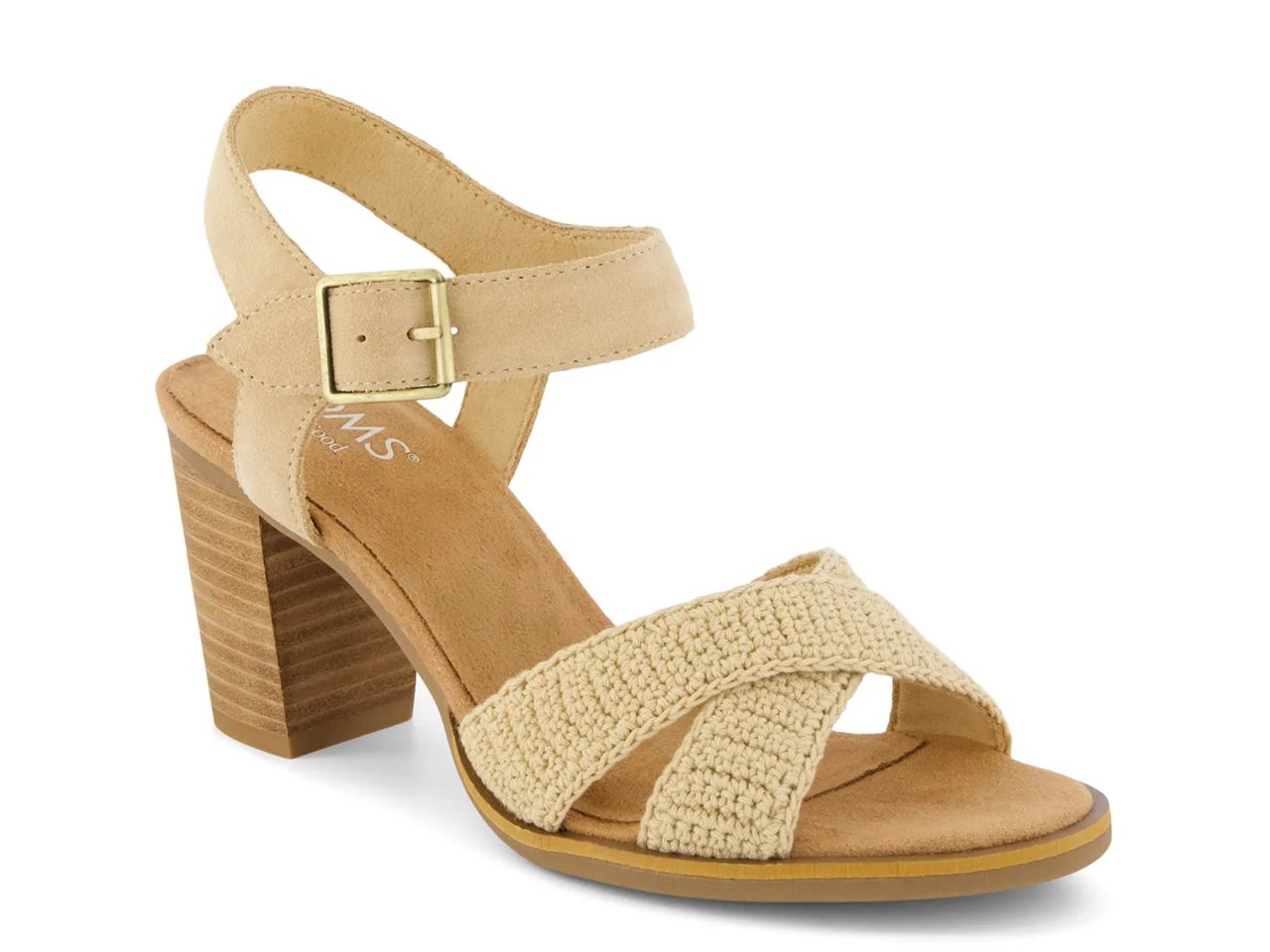 Majorca Sandal - Women's