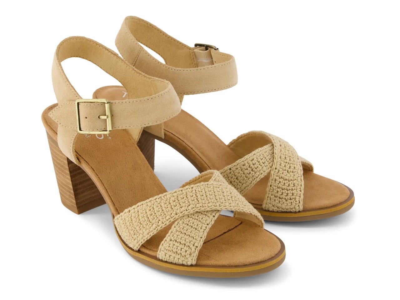 Majorca Sandal - Women's