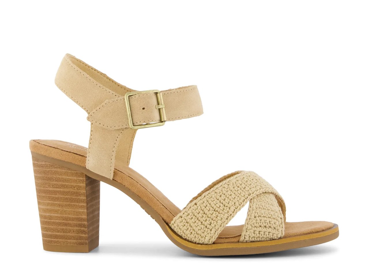 Majorca Sandal - Women's