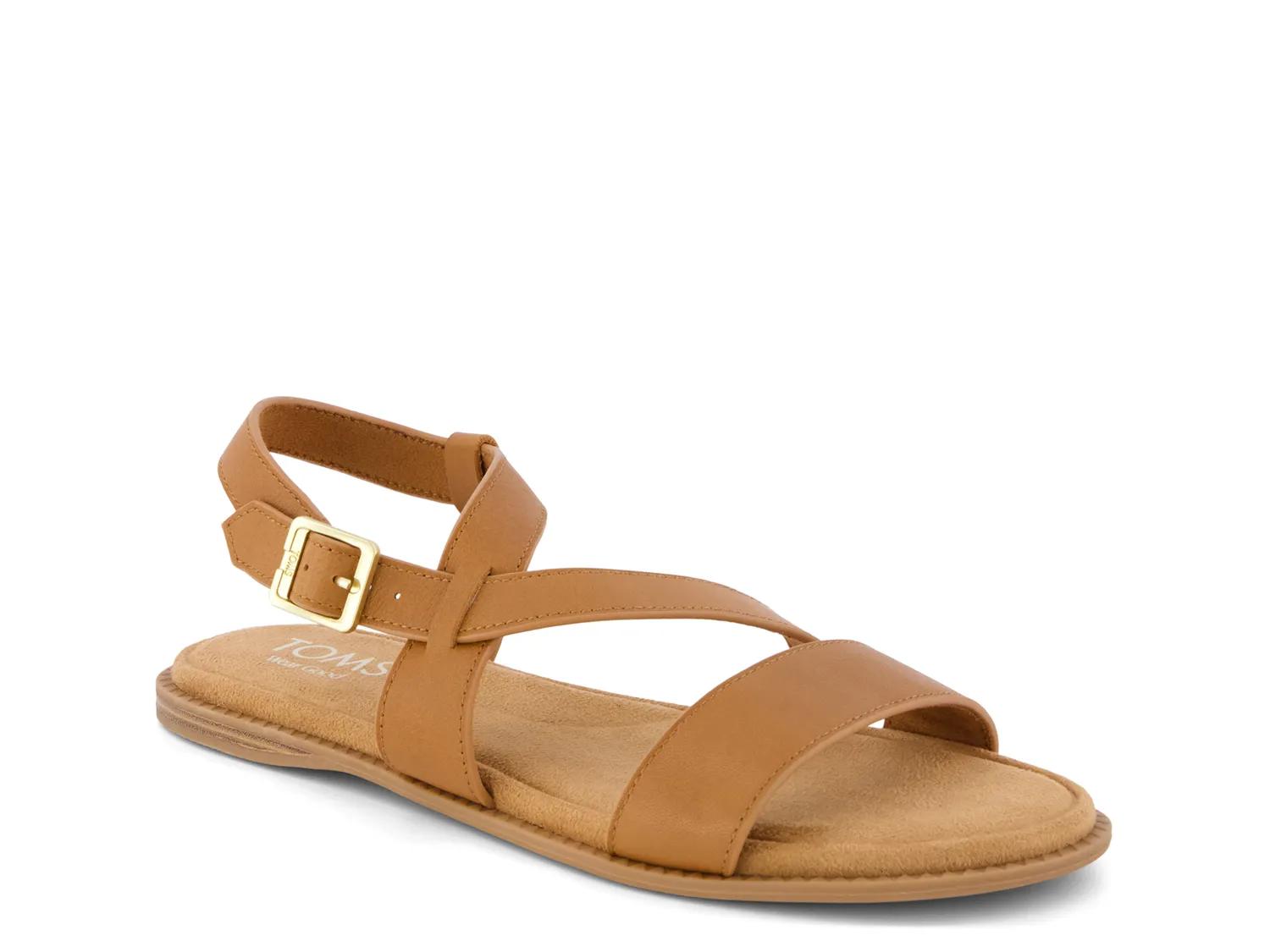 Mar Sandal - Women's - image 3