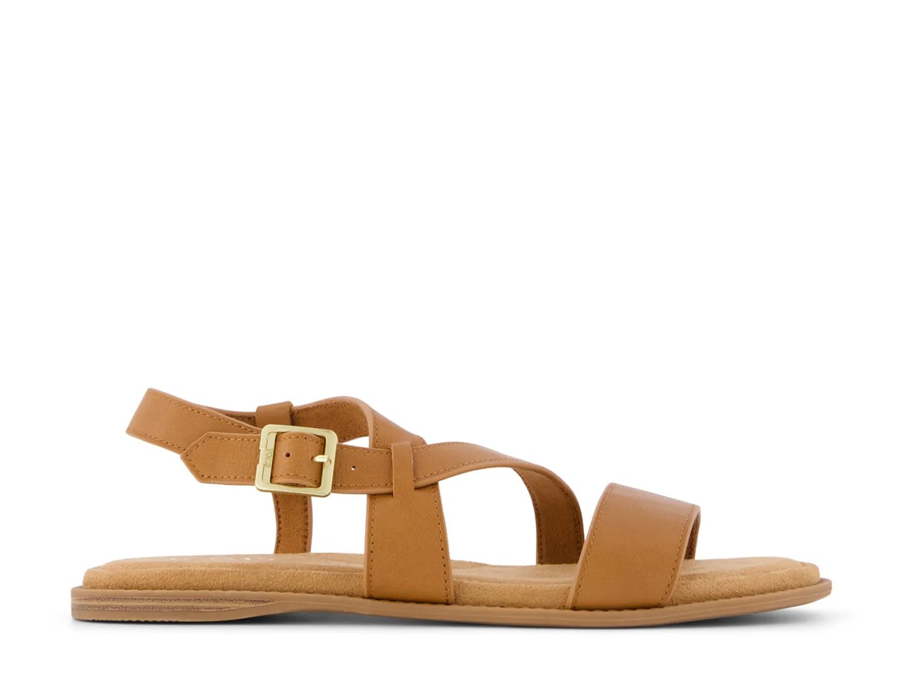 Mar Sandal - Women's