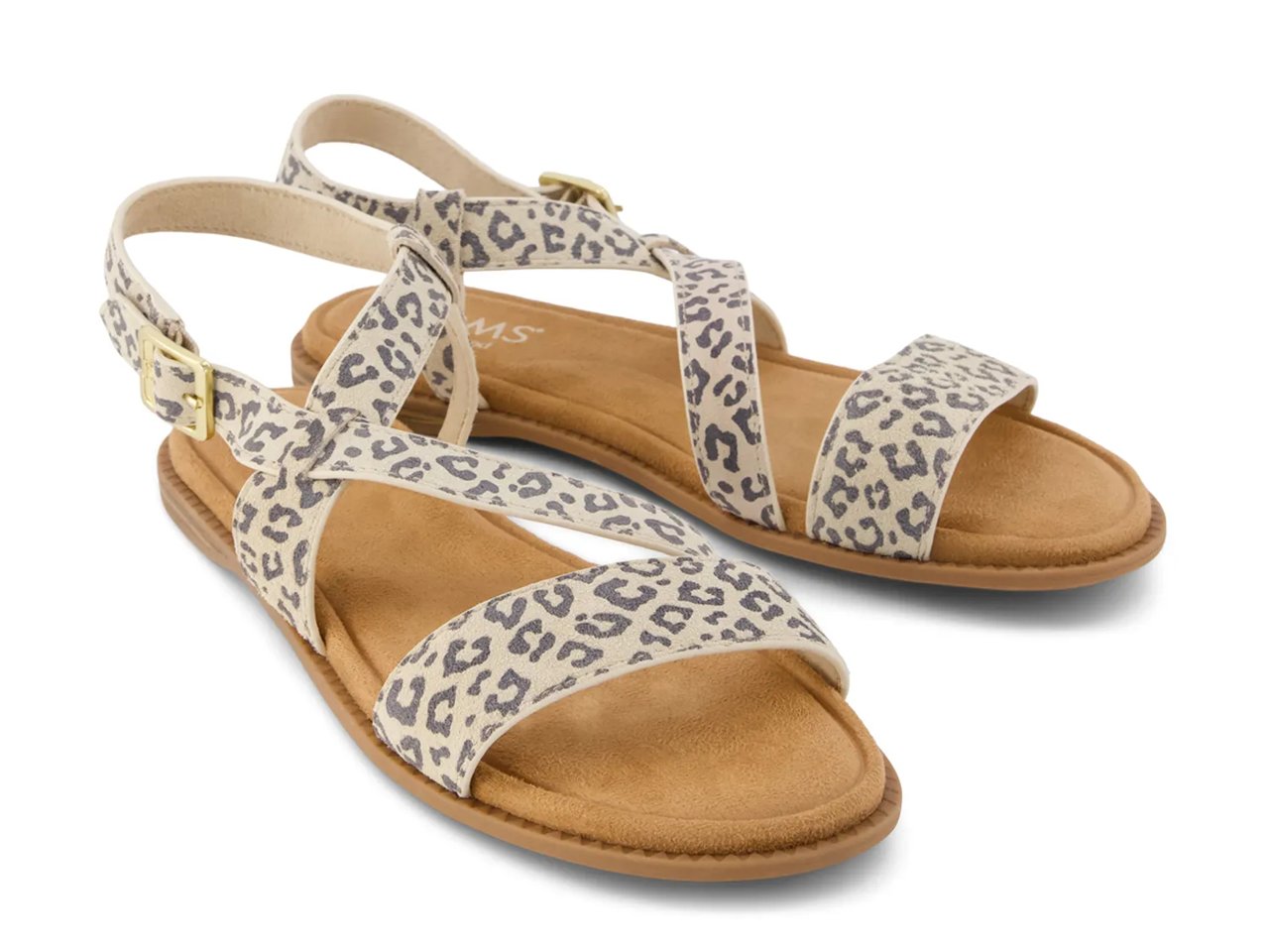 Mar Sandal - Women's