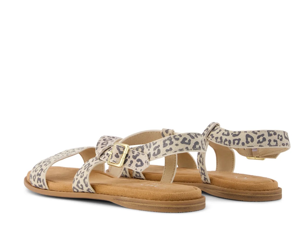 Mar Sandal - Women's