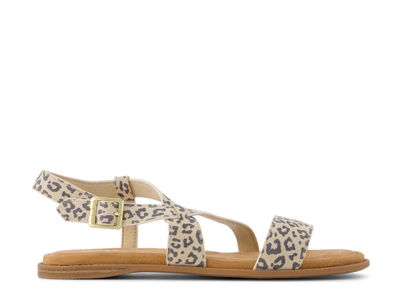 Mar Sandal - Women's