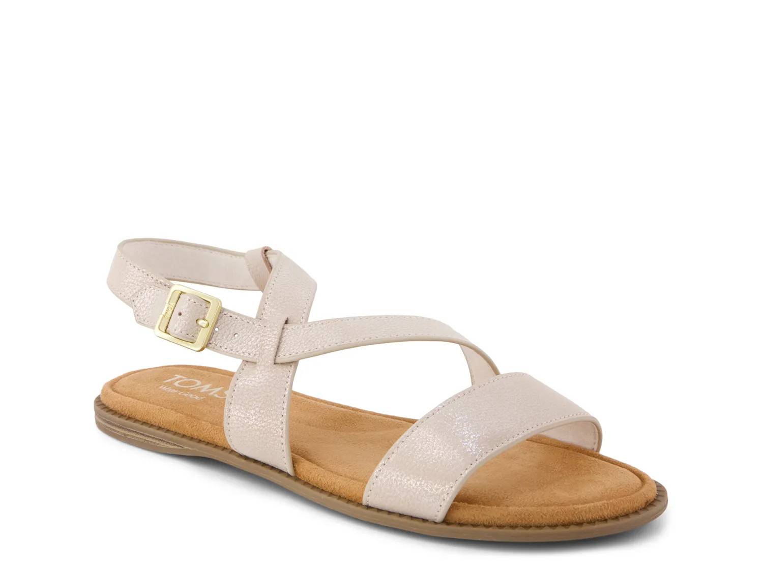Mar Sandal - Women's
