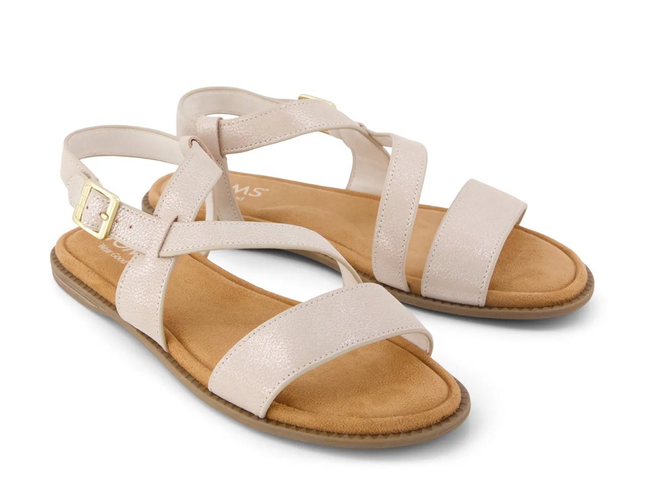 Mar Sandal - Women's