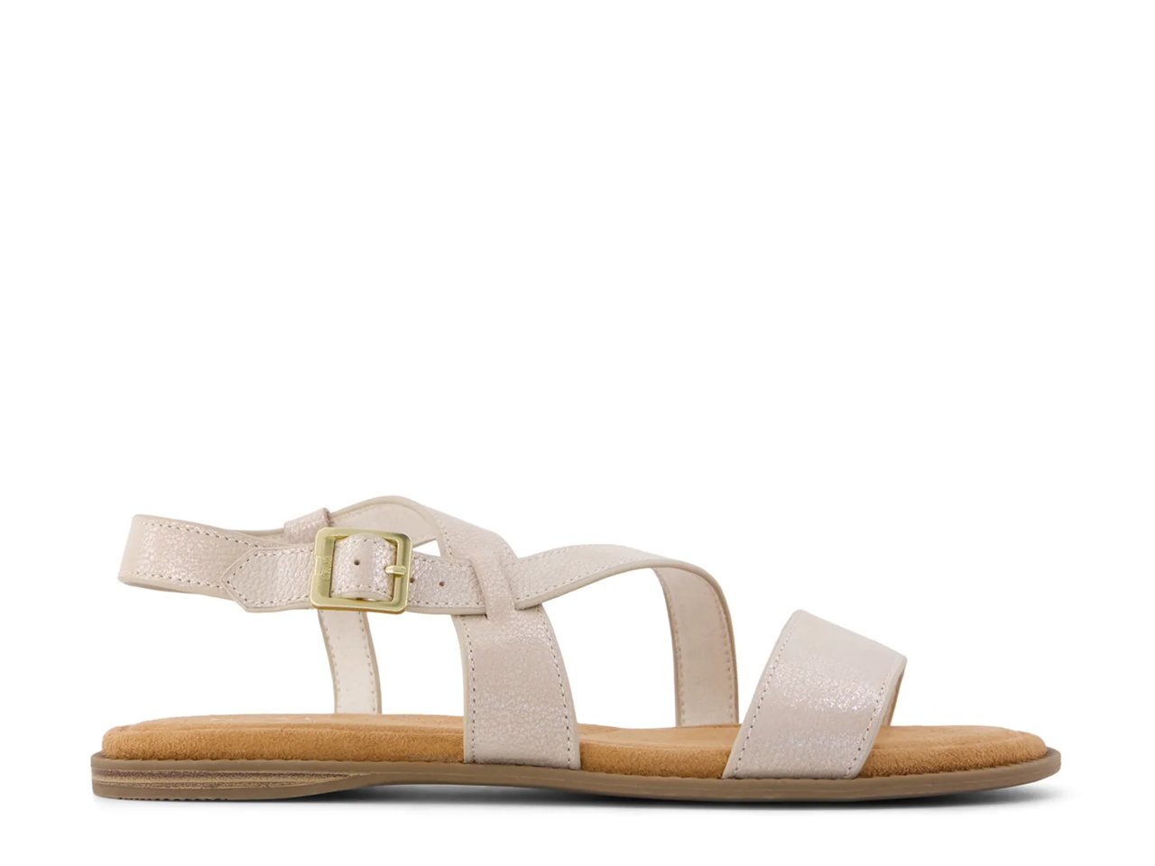 Mar Sandal - Women's