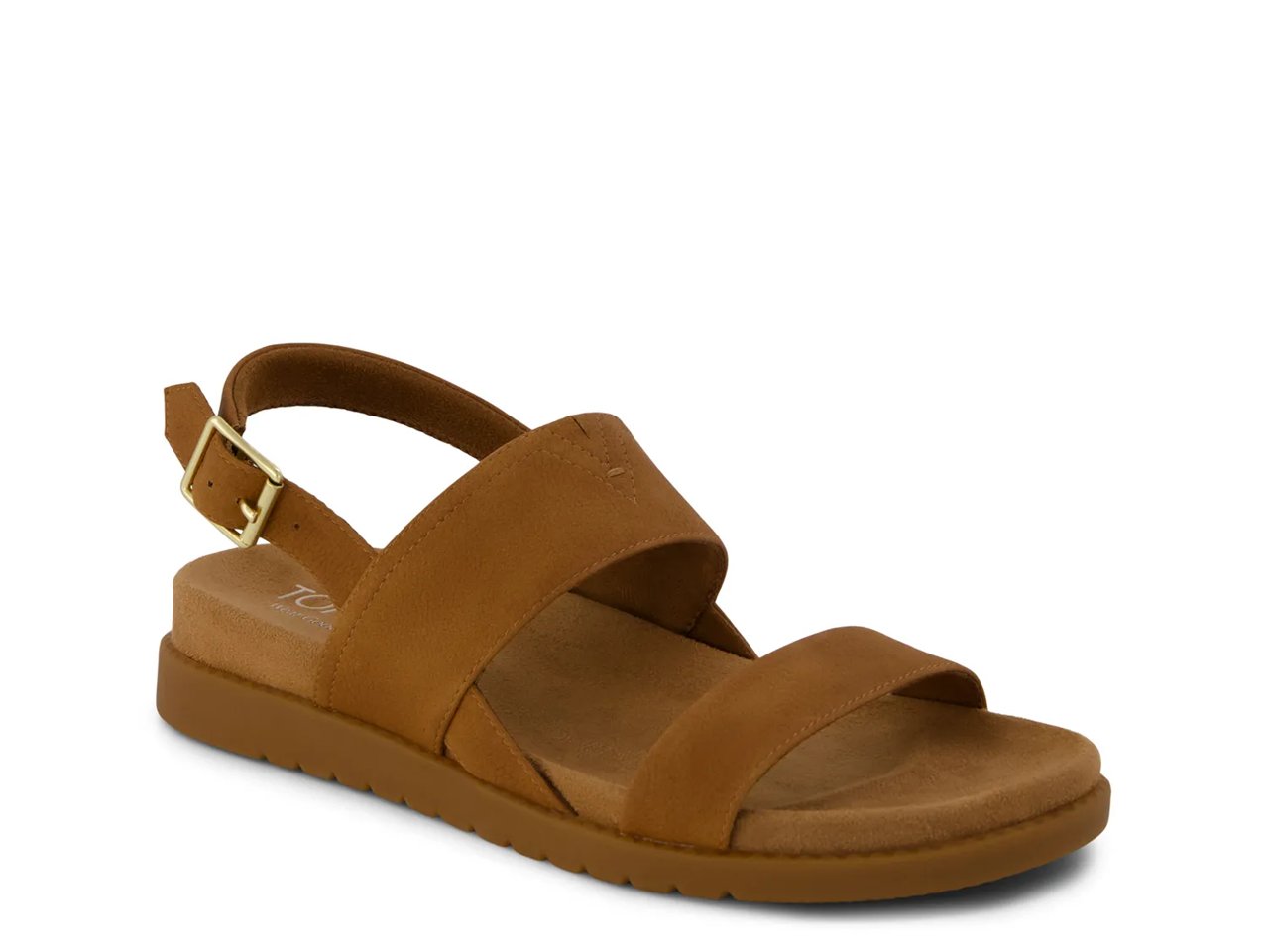Marin Sandal - Women's