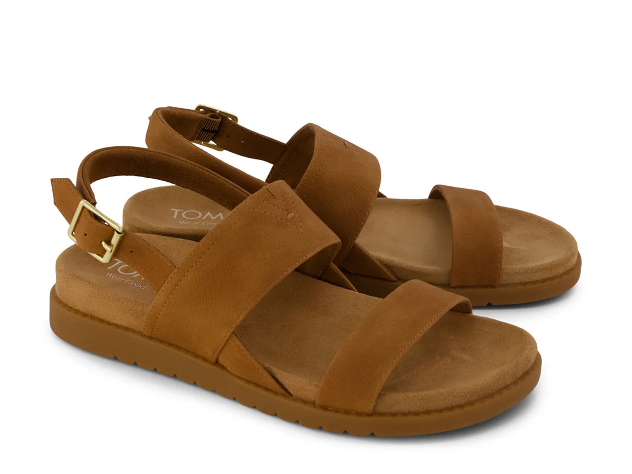 Marin Sandal - Women's