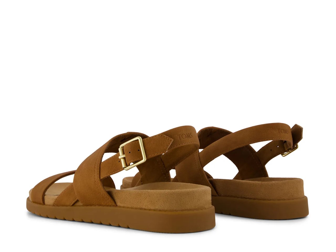 Marin Sandal - Women's
