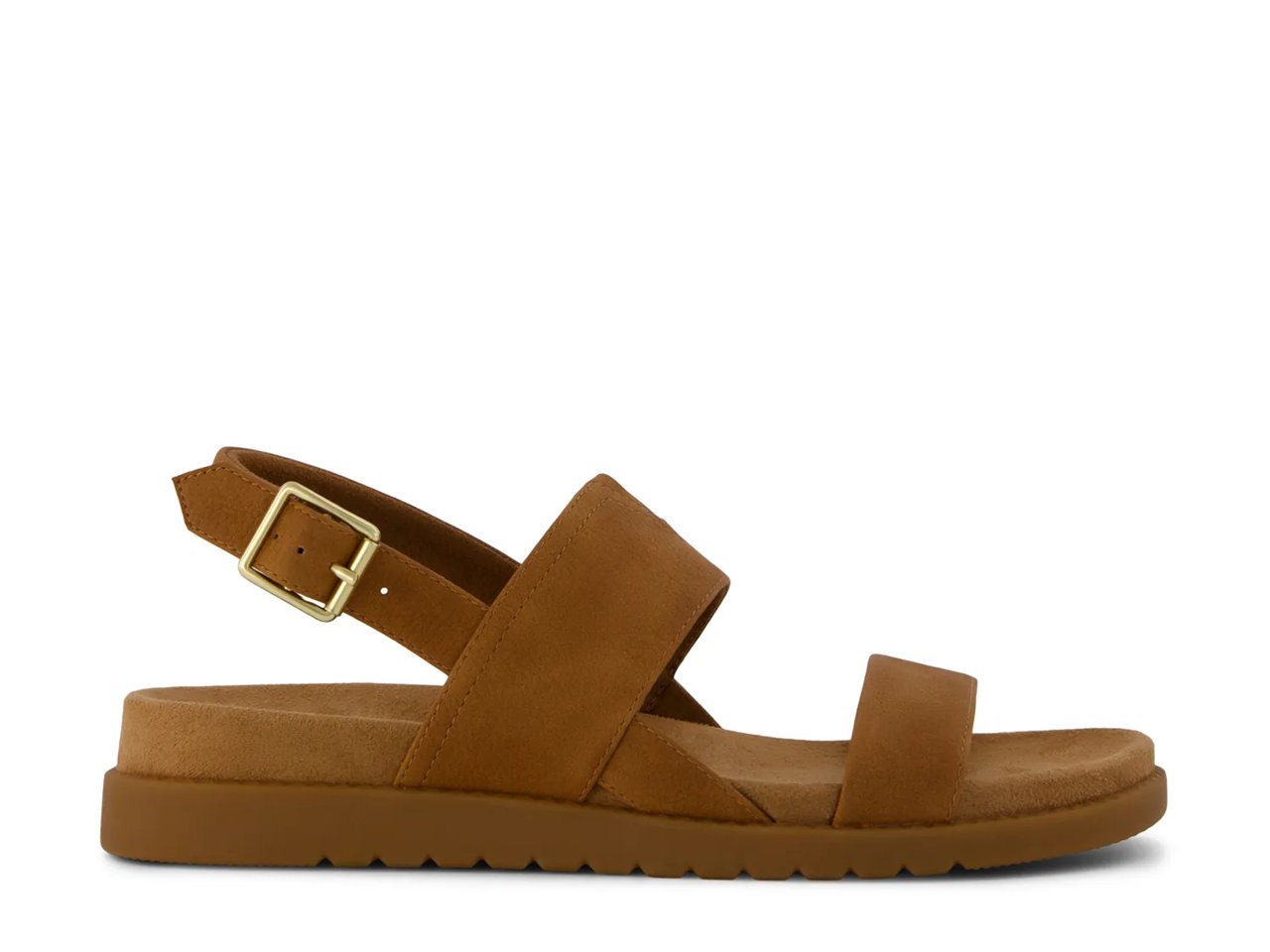 Marin Sandal - Women's