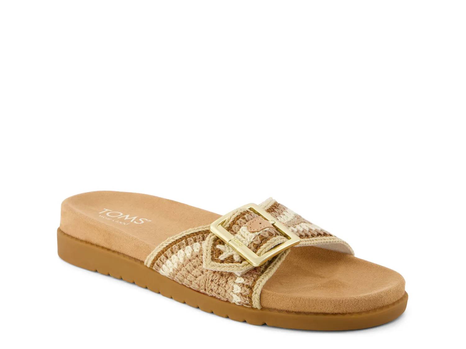 Marin Sandal - Women's