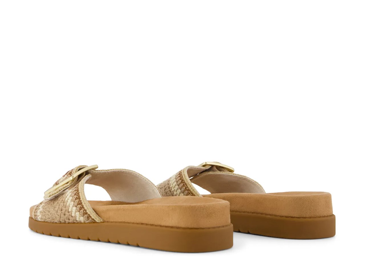 Marin Sandal - Women's