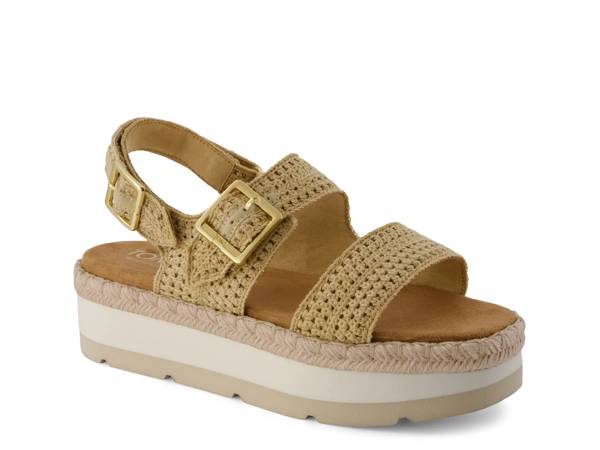 Click to shop women's TOMS at DSW Designer Shoe Warehouse