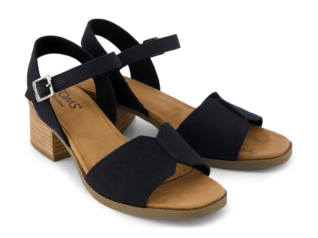 Eloise Sandal - Women's