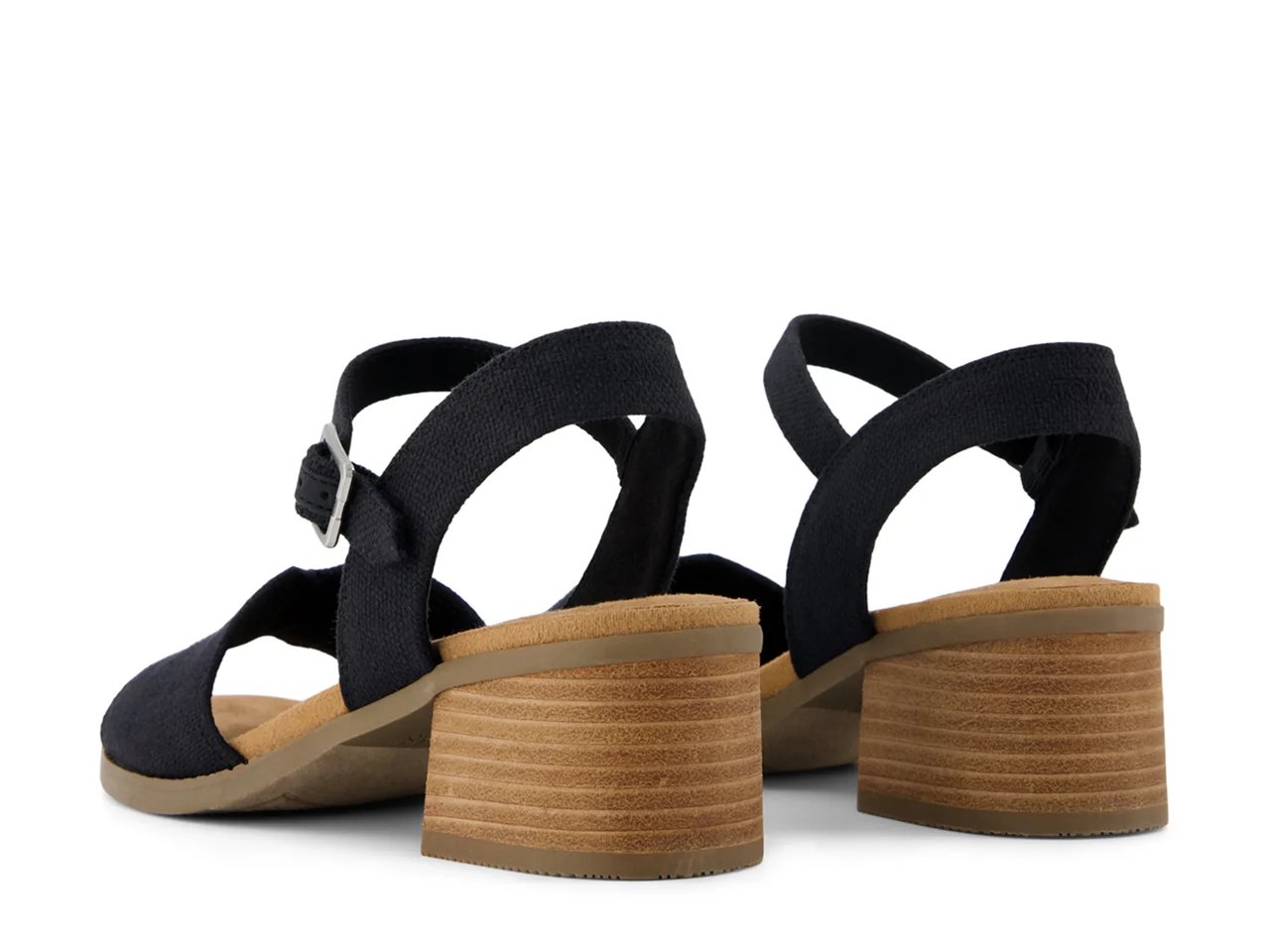 Eloise Sandal - Women's
