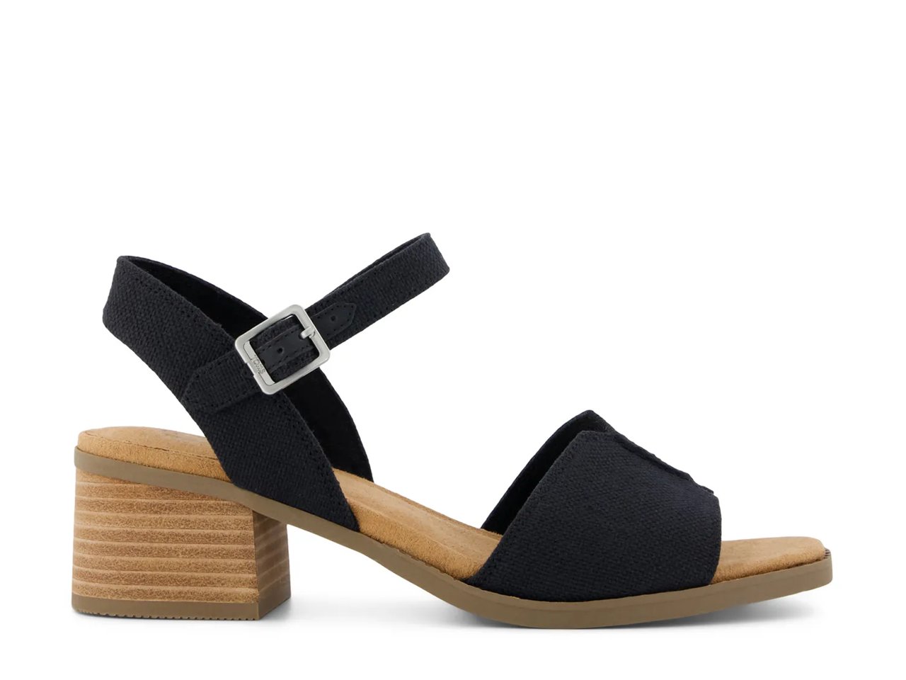 Eloise Sandal - Women's