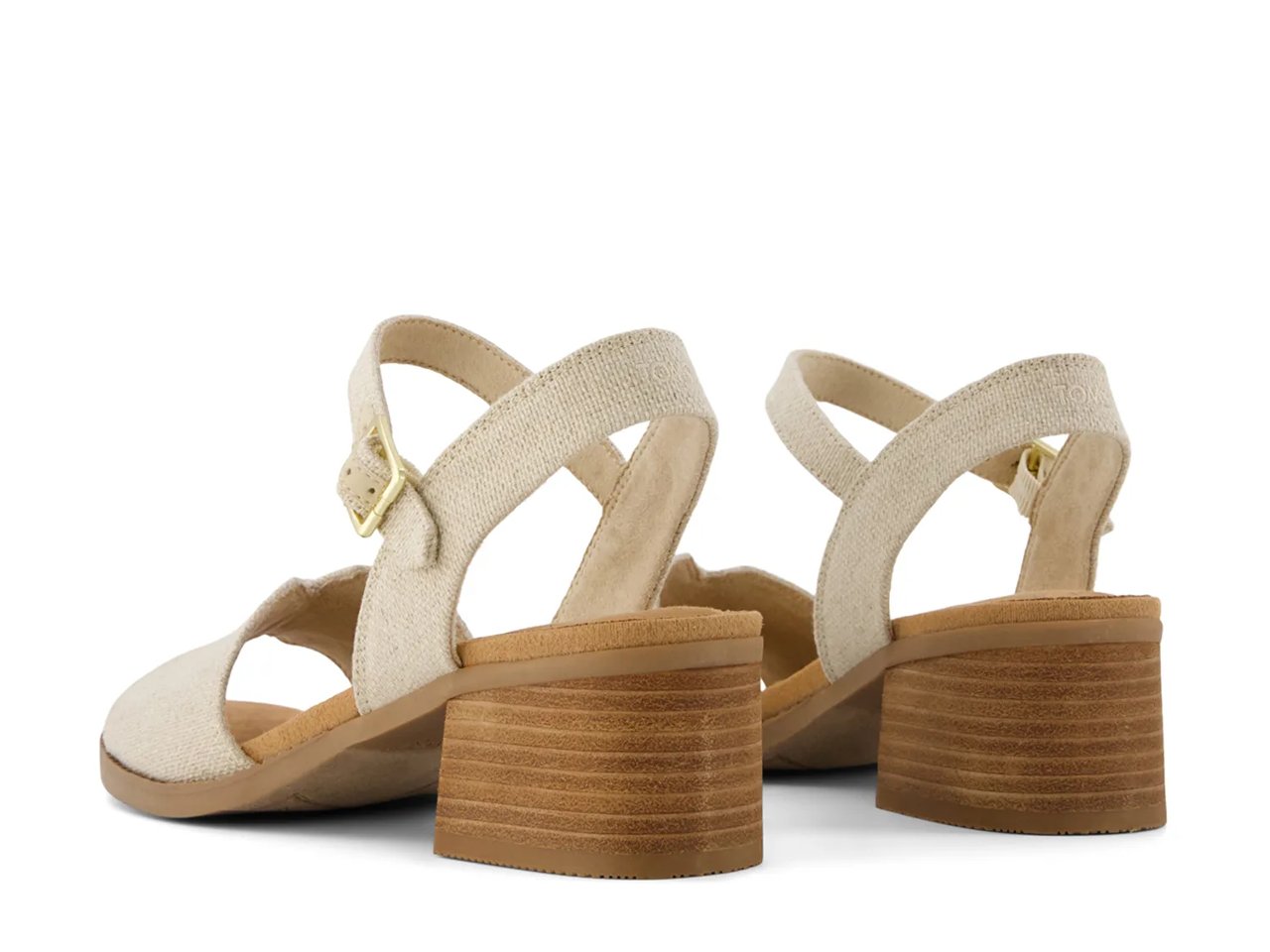 Eloise Sandal - Women's
