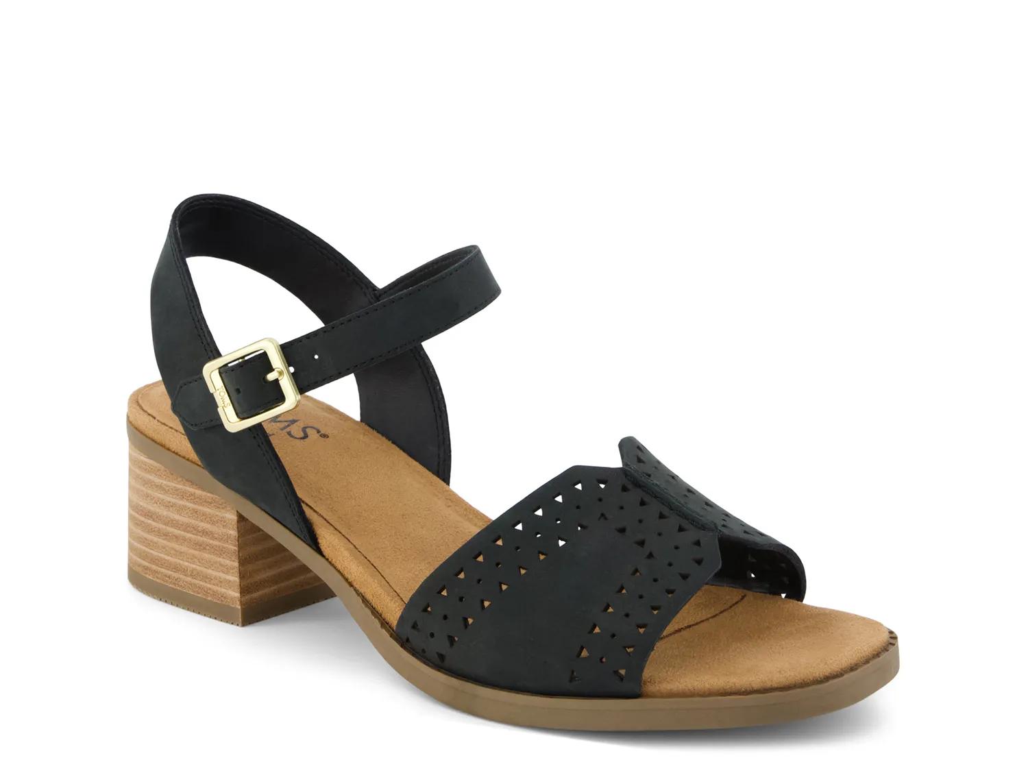 Eloise Sandal - Women's - image 2
