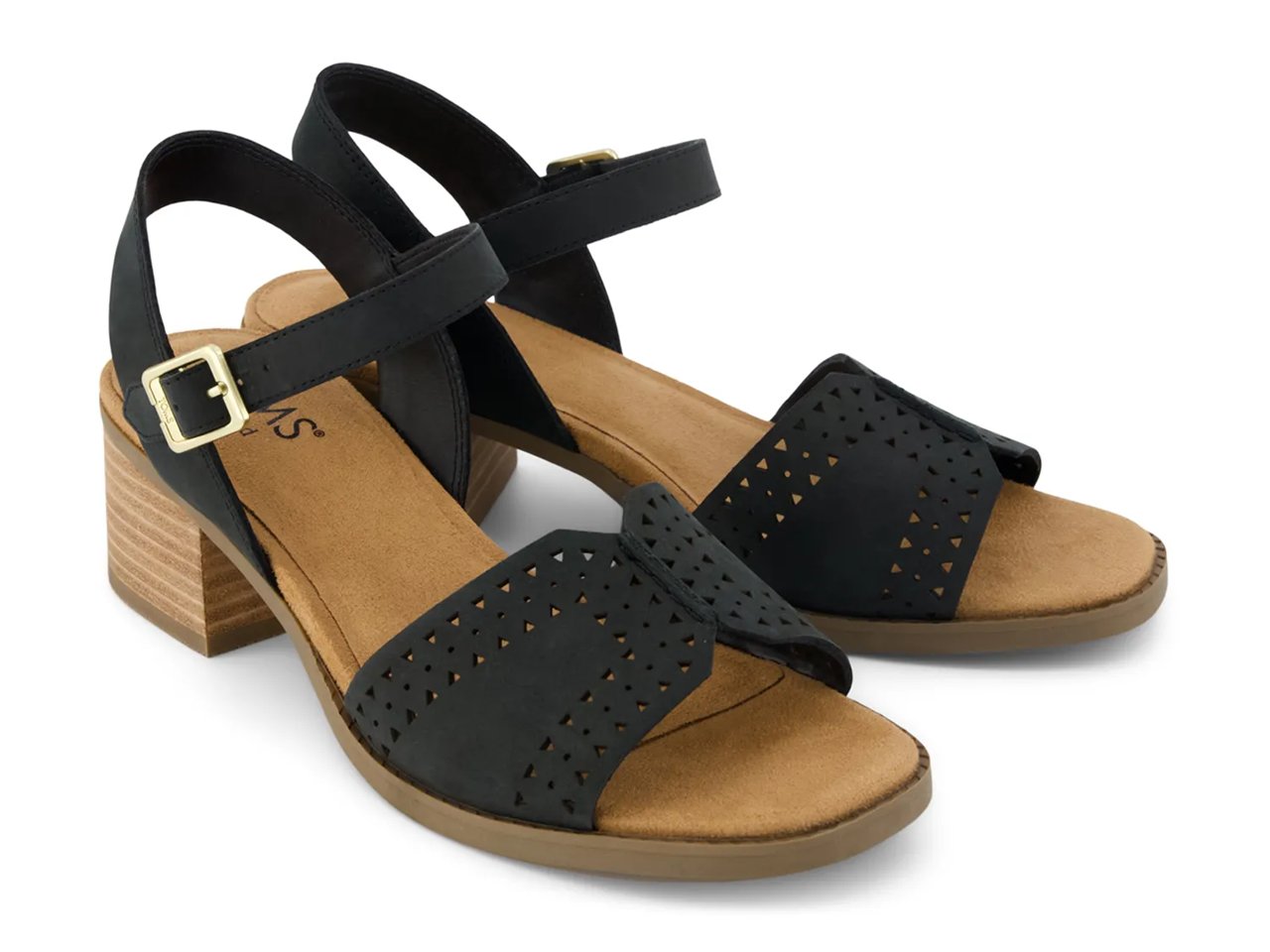 Eloise Sandal - Women's