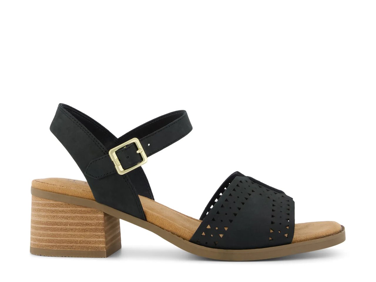 Eloise Sandal - Women's